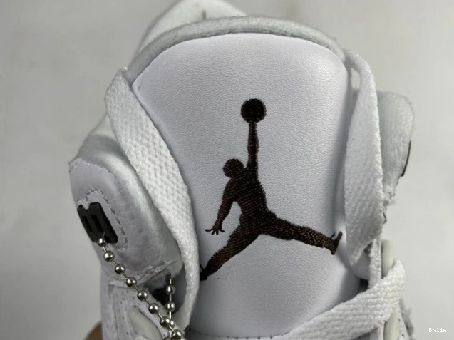 Bmlin Shoes Air Retro Mocha Jordan 136064-122 3 (2018) 0817